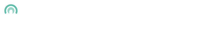 ptautoclicker logo